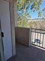2250 Camino De La Reina - Photo 18