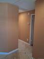 2250 Camino De La Reina - Photo 10