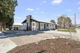 695 Santa Fe - Photo 8