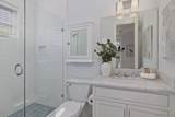 740 Coronado Ave - Photo 18