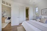 740 Coronado Ave - Photo 22