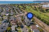 740 Coronado Ave - Photo 36