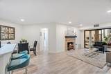 9745 Mesa Springs Way - Photo 2