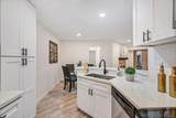9745 Mesa Springs Way - Photo 12