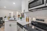 9745 Mesa Springs Way - Photo 13