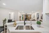 9745 Mesa Springs Way - Photo 14