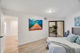 9745 Mesa Springs Way - Photo 16