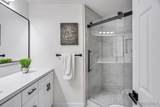 9745 Mesa Springs Way - Photo 19