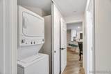9745 Mesa Springs Way - Photo 20