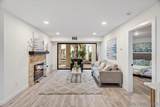 9745 Mesa Springs Way - Photo 3