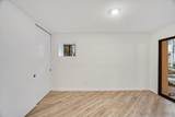 9745 Mesa Springs Way - Photo 21