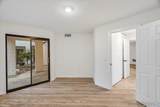 9745 Mesa Springs Way - Photo 22