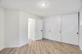 9745 Mesa Springs Way - Photo 23