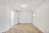 9745 Mesa Springs Way - Photo 24