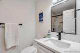 9745 Mesa Springs Way - Photo 25