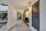 9745 Mesa Springs Way - Photo 27