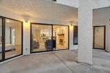 9745 Mesa Springs Way - Photo 28
