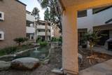 9745 Mesa Springs Way - Photo 29