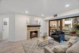 9745 Mesa Springs Way - Photo 4