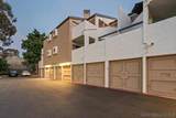 9745 Mesa Springs Way - Photo 34