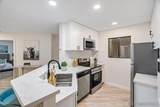 9745 Mesa Springs Way - Photo 10