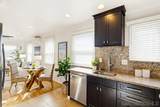 2222 Bolinas Street - Photo 16