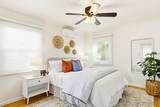 2222 Bolinas Street - Photo 22