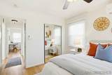 2222 Bolinas Street - Photo 23