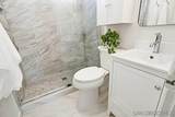 2222 Bolinas Street - Photo 26