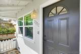 2222 Bolinas Street - Photo 4