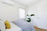2222 Bolinas Street - Photo 32