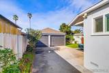 2222 Bolinas Street - Photo 33