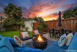 2222 Bolinas Street - Photo 35