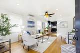 2222 Bolinas Street - Photo 5