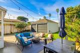 2222 Bolinas Street - Photo 41