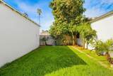 2222 Bolinas Street - Photo 43