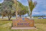 2222 Bolinas Street - Photo 47