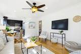 2222 Bolinas Street - Photo 7