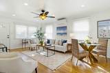 2222 Bolinas Street - Photo 8