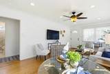 2222 Bolinas Street - Photo 10