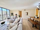 4082 Albatross St - Photo 11