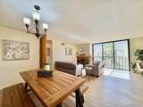 4082 Albatross St - Photo 12