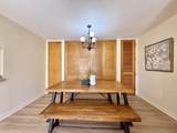4082 Albatross St - Photo 13