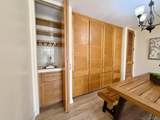 4082 Albatross St - Photo 14