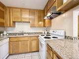4082 Albatross St - Photo 16