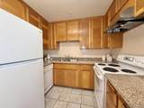 4082 Albatross St - Photo 17