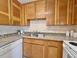 4082 Albatross St - Photo 18