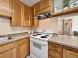 4082 Albatross St - Photo 19