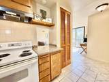 4082 Albatross St - Photo 20