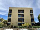 4082 Albatross St - Photo 3